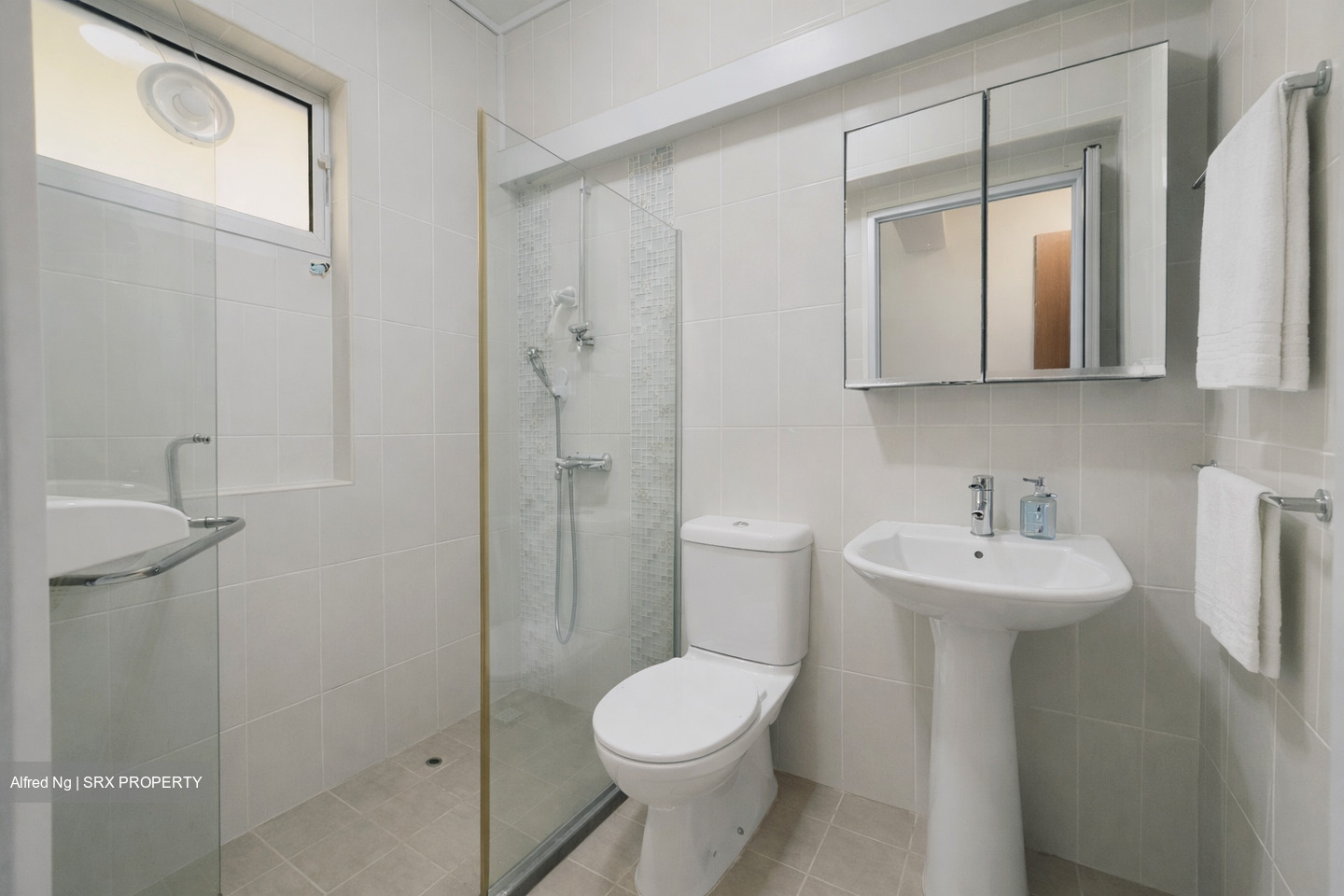 Blk 527A Costa Ris (Pasir Ris), HDB 4 Rooms #515423771